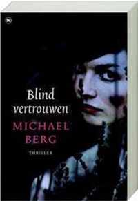 Blind vertrouwen