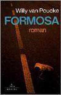 Formosa