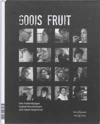 Goois Fruit