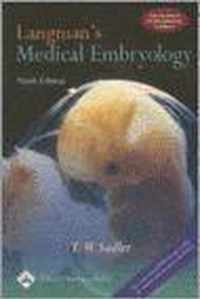 Langman's Medical Embryology