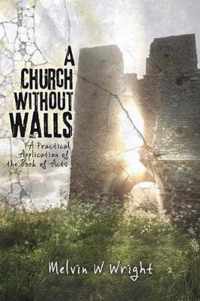 A Church without Walls