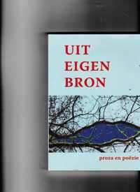 Uit eigen bron