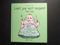 Loat joe nait nuigen