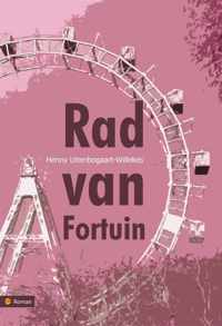 Rad Van Fortuin