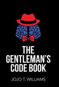 The Gentleman's Code Book