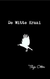 De Witte Kraai