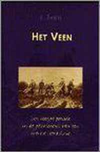 Het Veen