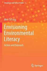 Envisioning Environmental Literacy