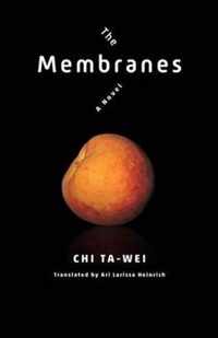 The Membranes