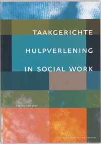 Taakgerichte hulpverlening in social work