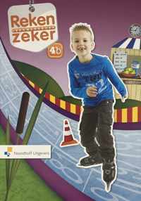 Reken Zeker 4b