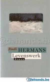 Levenswerk