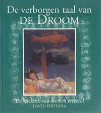 Verborgen taal van de droom