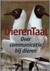 DIERENTAAL