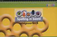 Spelling in beeld 6 Uitlegkaarten