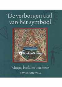 De verborgen taal van het symbool