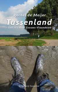 Tussenland