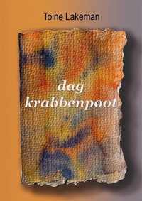 dag krabbenpoot