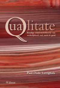 Qualitate qua