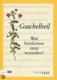 Guichelheil