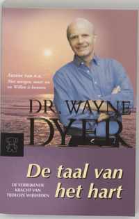 De Taal Van Het Hart