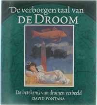 De verborgen taal van de droom