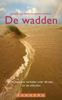 De wadden