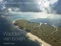 Wadden van Boven