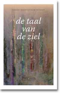 De taal van de ziel