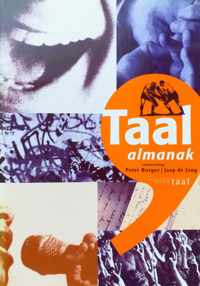 Taalalmanak