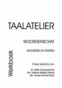 Taalatelier