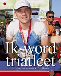 Ik word triatleet