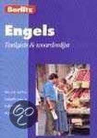 Engels