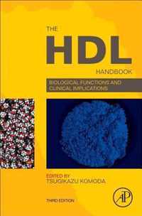 Hdl Handbook