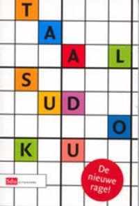 Taalsudoku