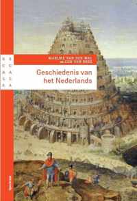 Scala  -   Geschiedenis van het Nederlands