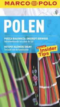 Polen