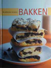 Bakken