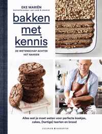 Bakken met kennis