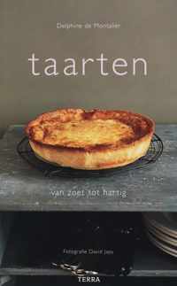 Taarten