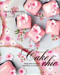 Cake chic