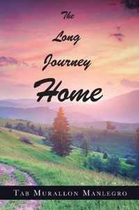 The Long Journey Home