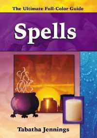 Spells