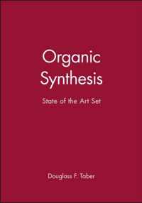 Organic Synthesis