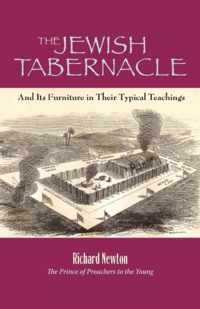 The Jewish Tabernacle