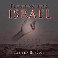 Pleading for Israel