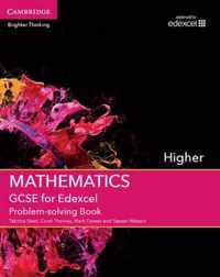 GCSE Mathematics Edexcel