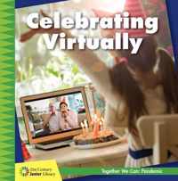 Celebrating Virtually