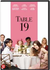 Table 19