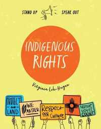 Indigenous Rights